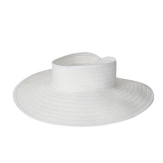 Boreen Roll Up Visor