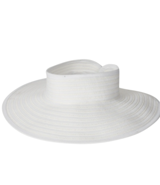 Boreen Roll Up Visor