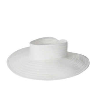 Boreen Roll Up Visor