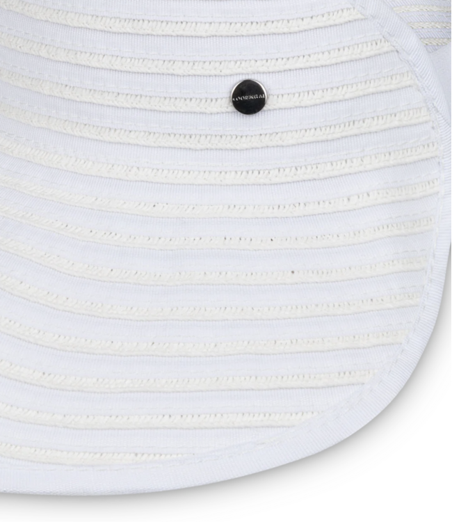 Boreen Roll Up Visor