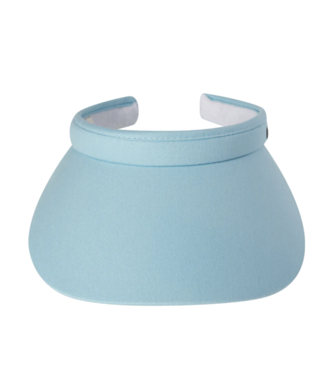 Ellen Push On Visor
