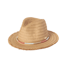 Kooringal Hazel Safari Hat