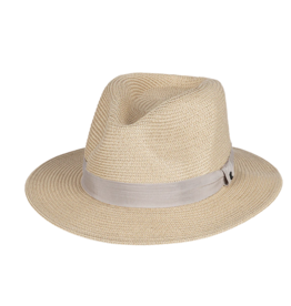 Kooringal Cypress Safari Hat