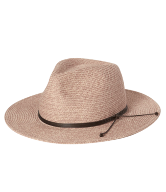 Brianna Safari Hat