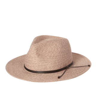 Brianna Safari Hat