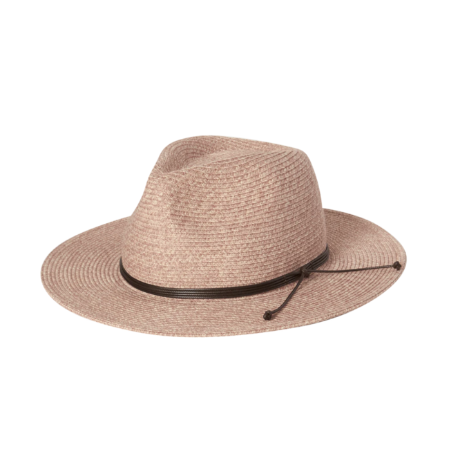 Brianna Safari Hat