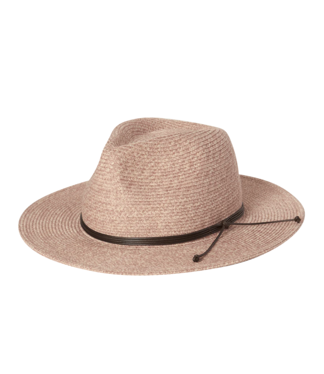 Brianna Safari Hat
