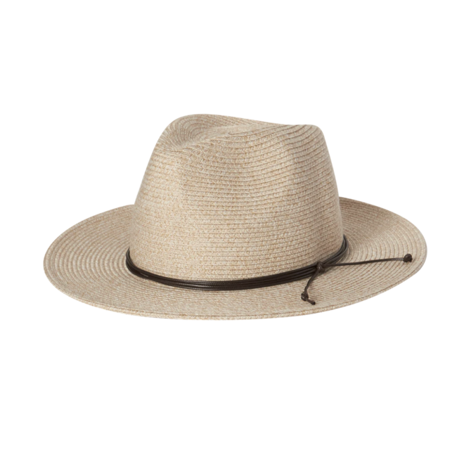 Brianna Safari Hat