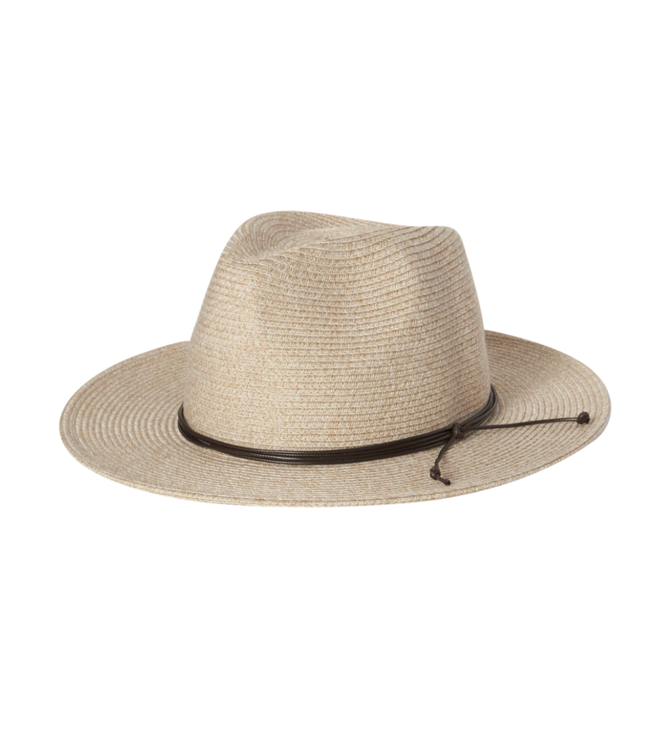Brianna Safari Hat