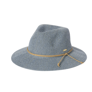 Sadie Safari Hat