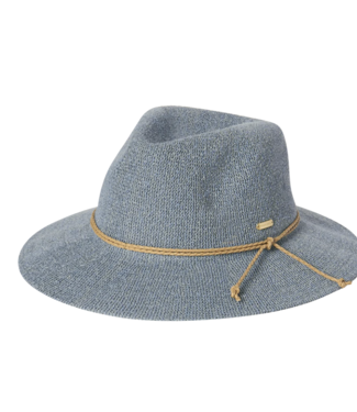Sadie Safari Hat