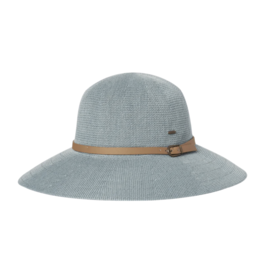 Kooringal Leslie Wide Brim Hat