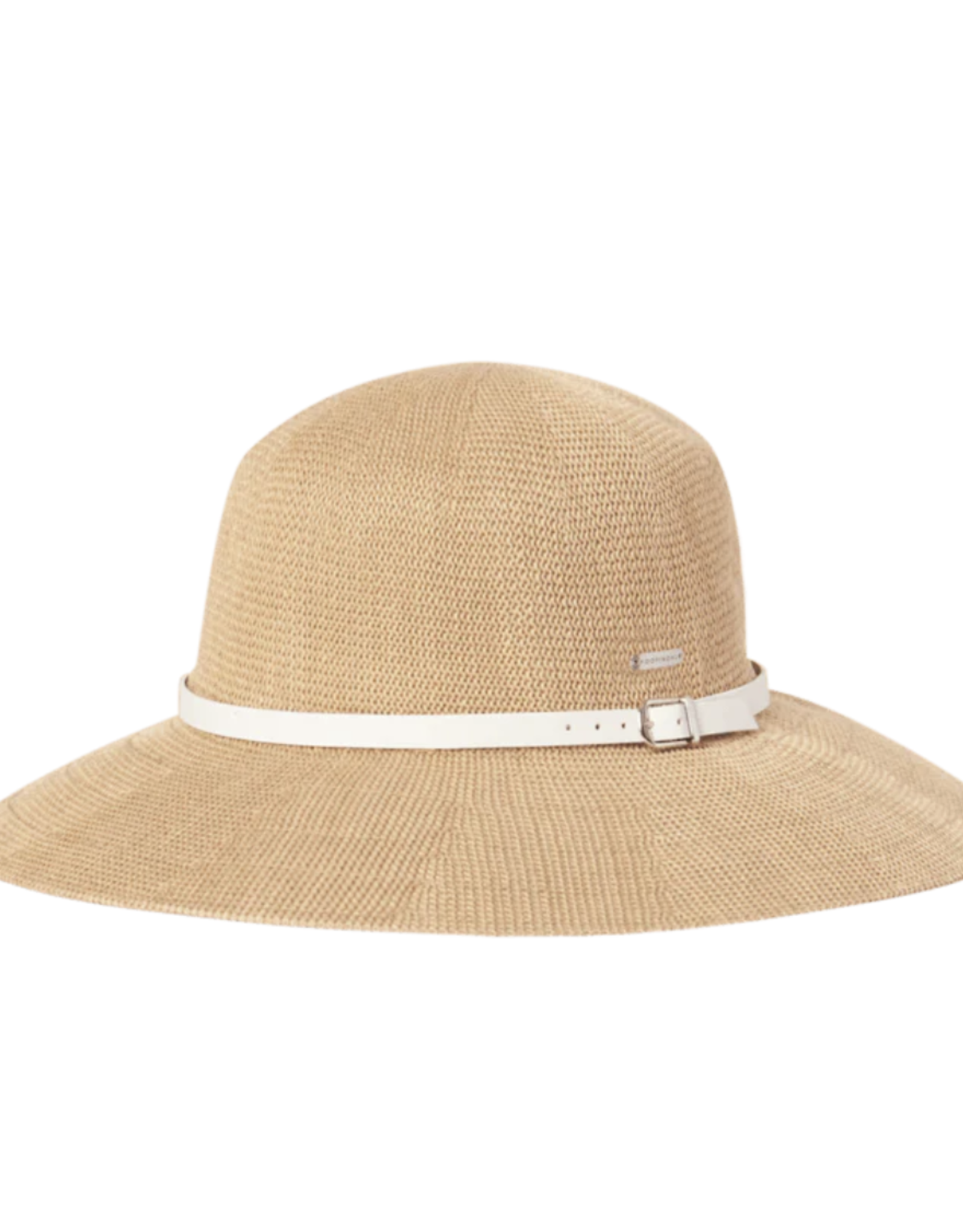 Kooringal Leslie Wide Brim Hat