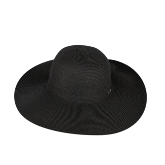 Palm Cove Wide Brim Hat