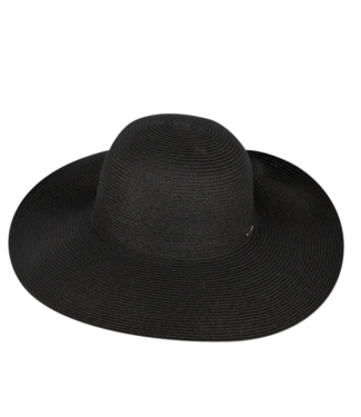 Palm Cove Wide Brim Hat