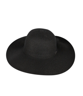 Palm Cove Wide Brim Hat