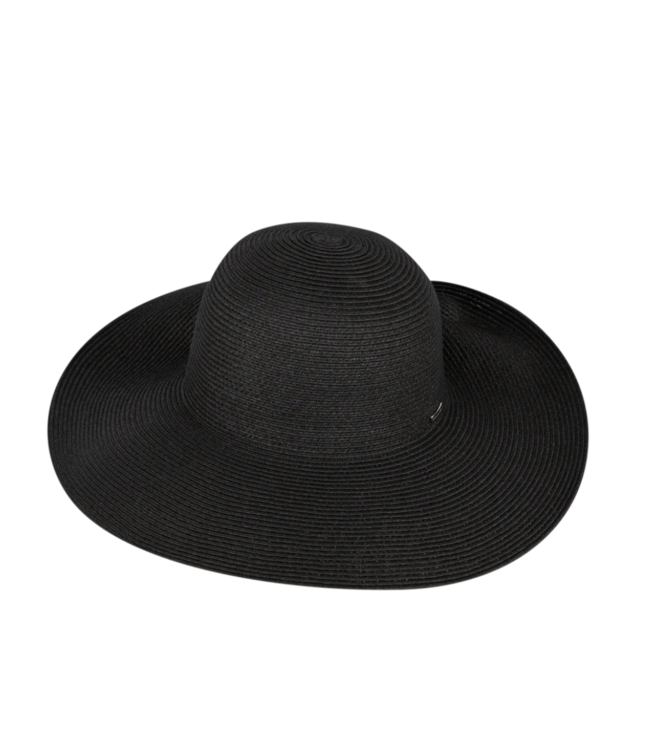 Palm Cove Wide Brim Hat