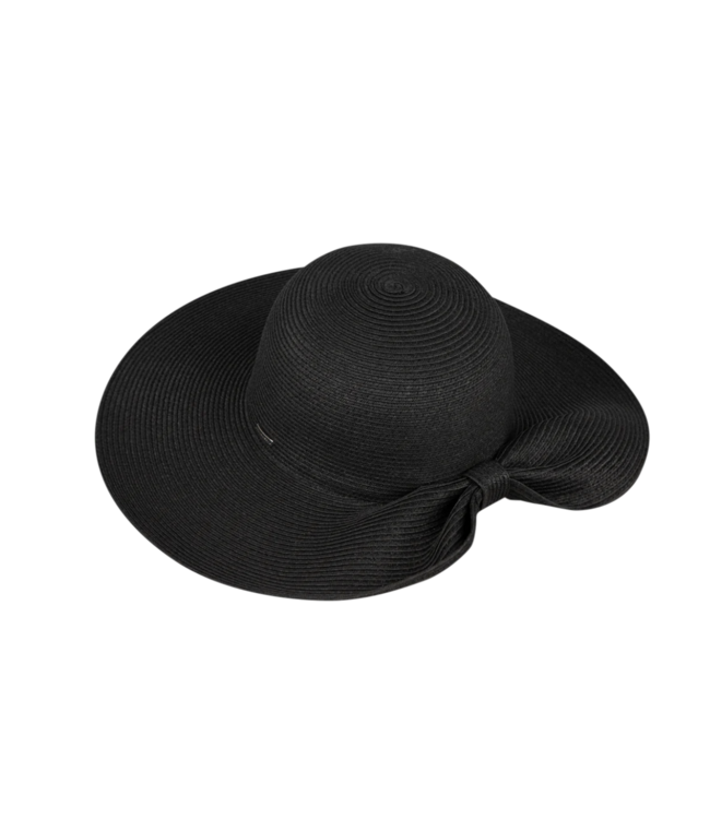 Palm Cove Wide Brim Hat