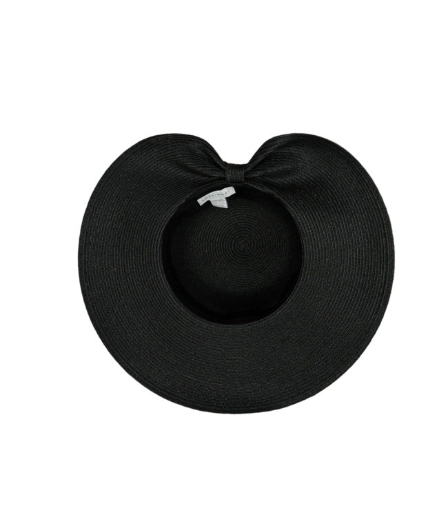 Palm Cove Wide Brim Hat
