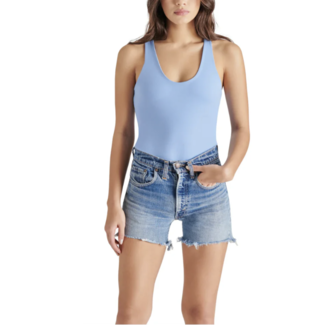 Lyra Bodysuit