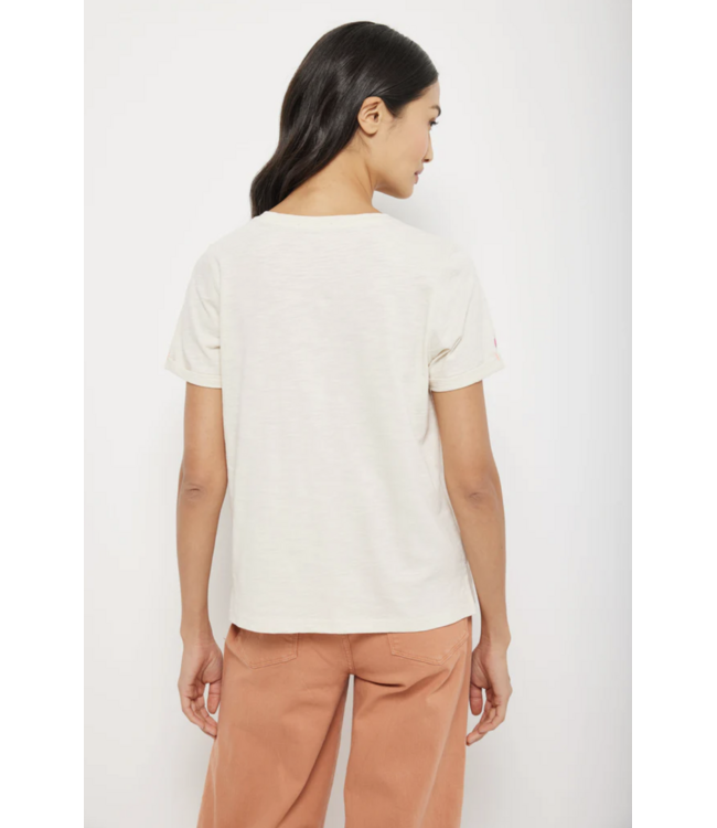 Lisa Todd Strawberry Fields