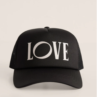 Z Supply Trucker Hat