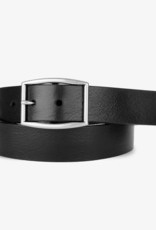 Brave Leather Cacie Belt