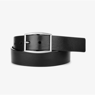 Brave Leather Cacie Belt