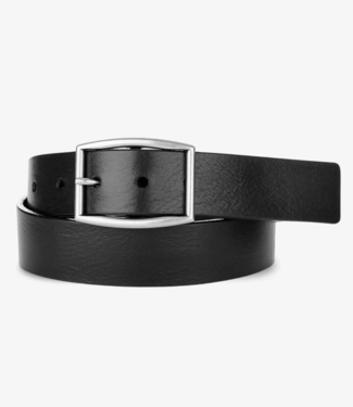 Brave Leather Cacie Belt