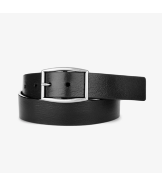 Brave Leather Cacie Belt