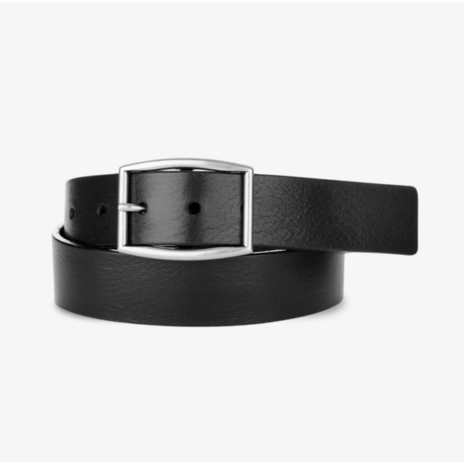 Brave Leather Cacie Belt
