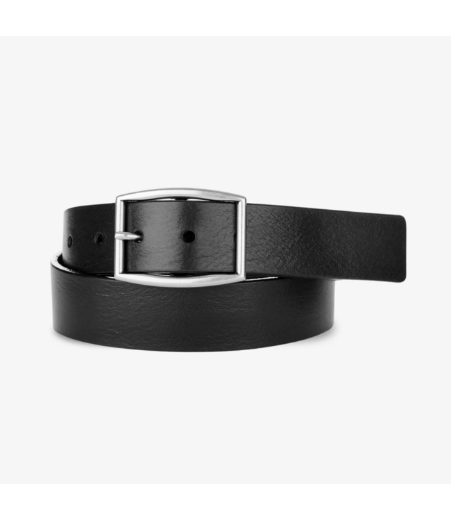 Brave Leather Cacie Belt