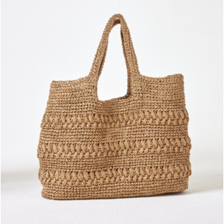 Changing Tides Bag