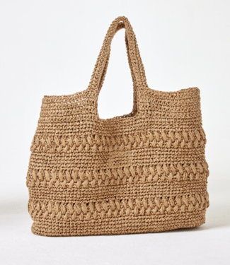 Changing Tides Bag