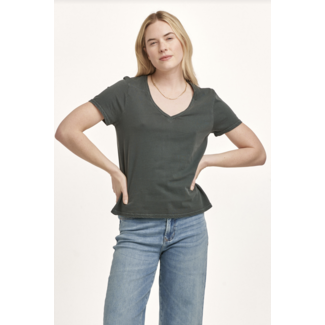 Dear John Madelyn S/S Tee