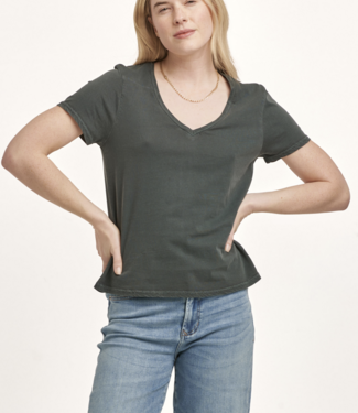 Dear John Madelyn S/S Tee
