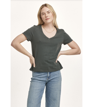 Dear John Madelyn S/S Tee