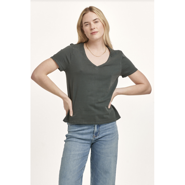 Dear John Madelyn S/S Tee