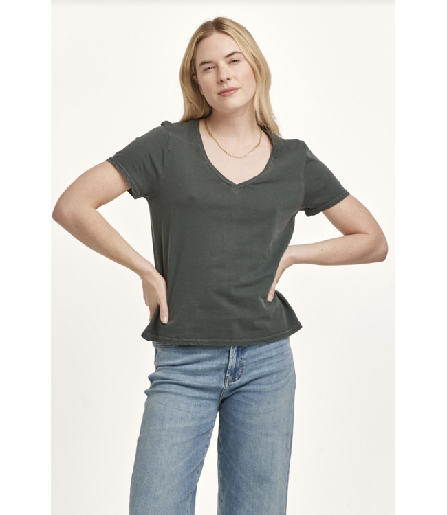 Dear John Madelyn S/S Tee