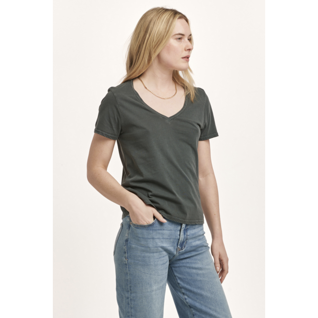 Dear John Madelyn S/S Tee