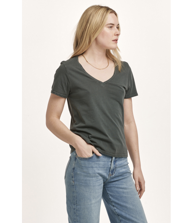 Dear John Madelyn S/S Tee