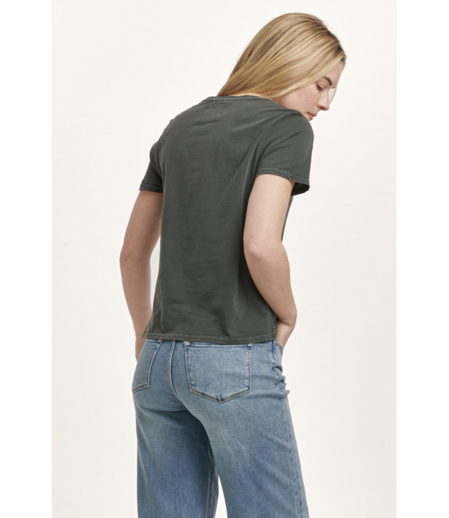 Dear John Madelyn S/S Tee