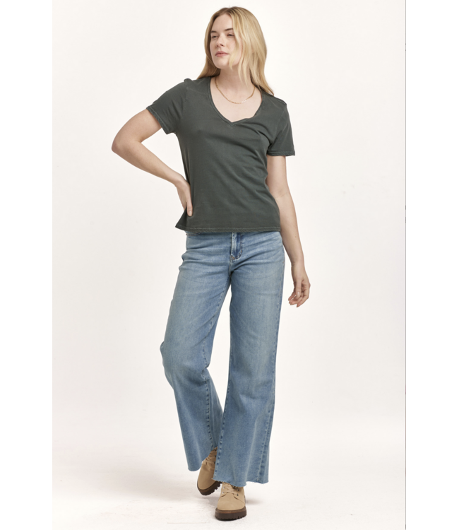 Dear John Madelyn S/S Tee