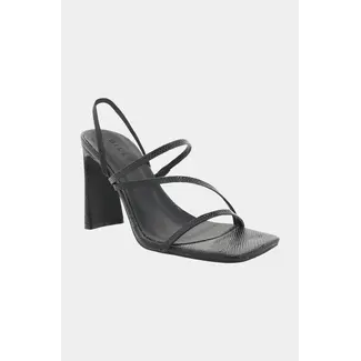 Ishana Heel