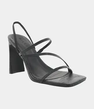 Ishana Heel