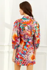 Love The Label Sula Dress