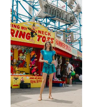 Love The Label Jansa Tee