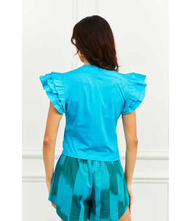 Love The Label Jansa Tee