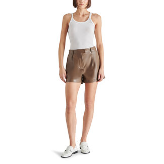Imelda Shorts