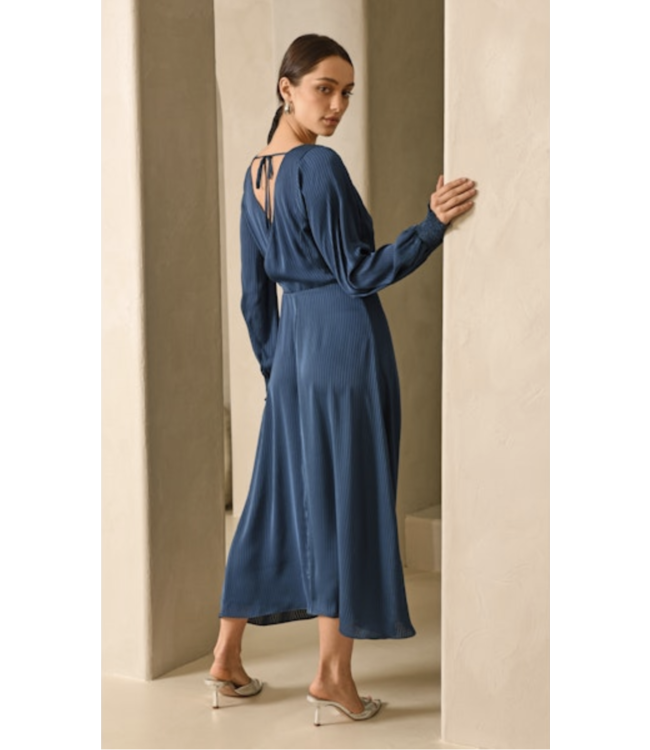 Greylin Ronnie Midi Dress